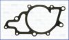 MERCE 6112010280 Gasket, water pump